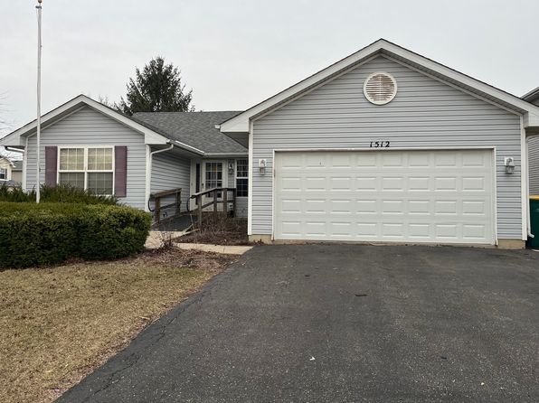 1512 Meyer Ct