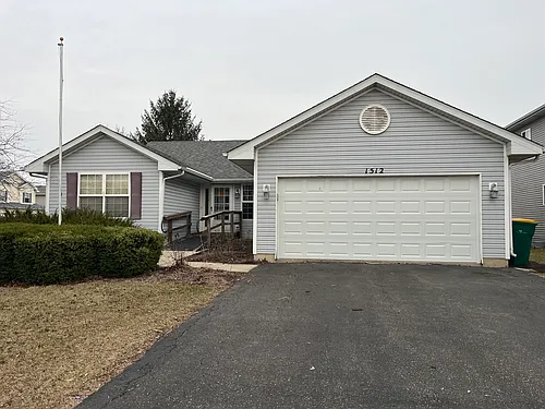 1512 Meyer Ct Photo 1