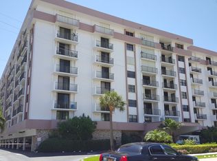 145 Ocean Ave APT 203, Palm Beach Shores, FL 33404