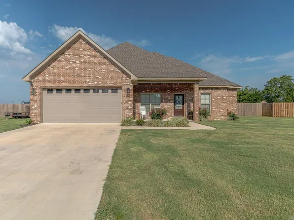 1202 Sutton St, Manila, AR 72442