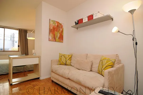 Rented by Harmonycity Corp. | media 78