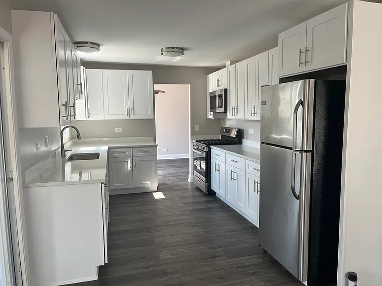 1159 Quail Run Ave — Photo 9