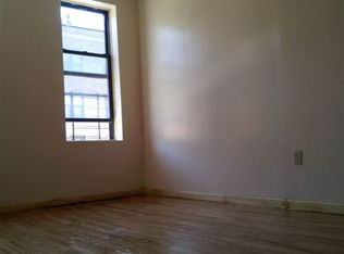 324 Rogers Ave, Brooklyn, NY 11225