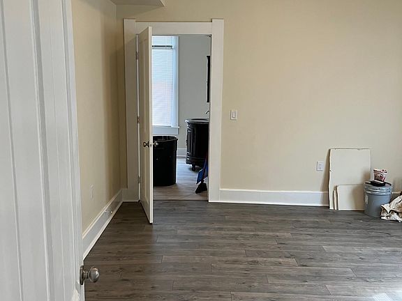 3rd image of 239 E 9th St #11
