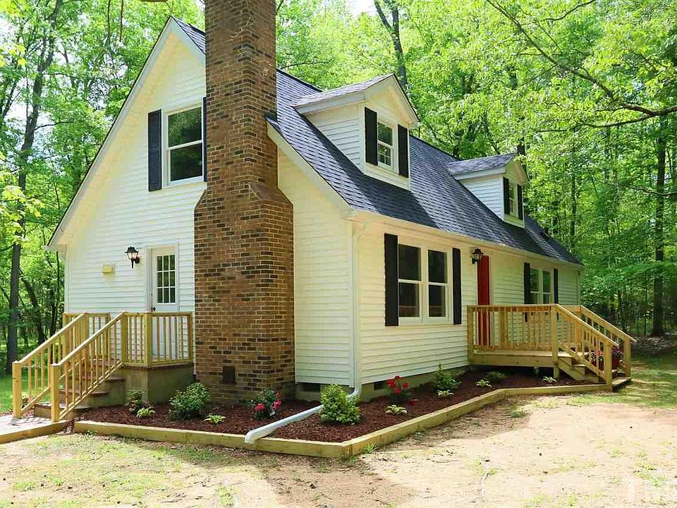1st image of 7406 Old Hickory Ln