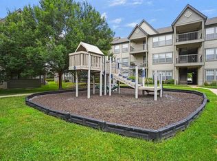 8510 E 29th St N #1606, Wichita, KS 67226