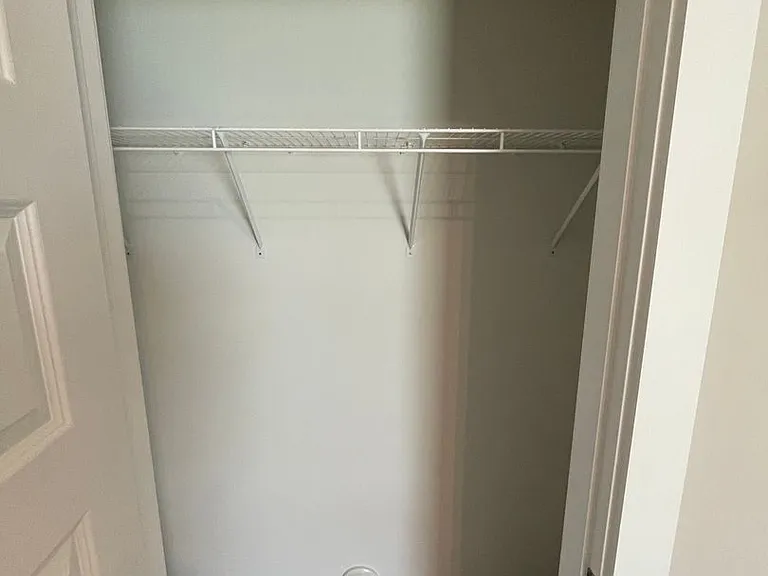 459 Troubadour Ln — Photo 26