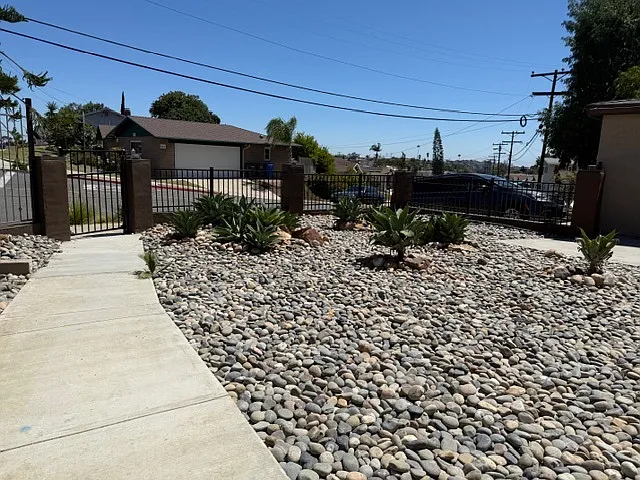 1938 Massachusetts Ave #1 — Photo 19