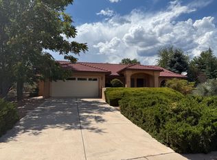 390 Orchard Ln, Sedona, AZ 86336