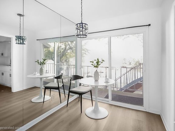 5th image of 12888 Montfort Dr #230