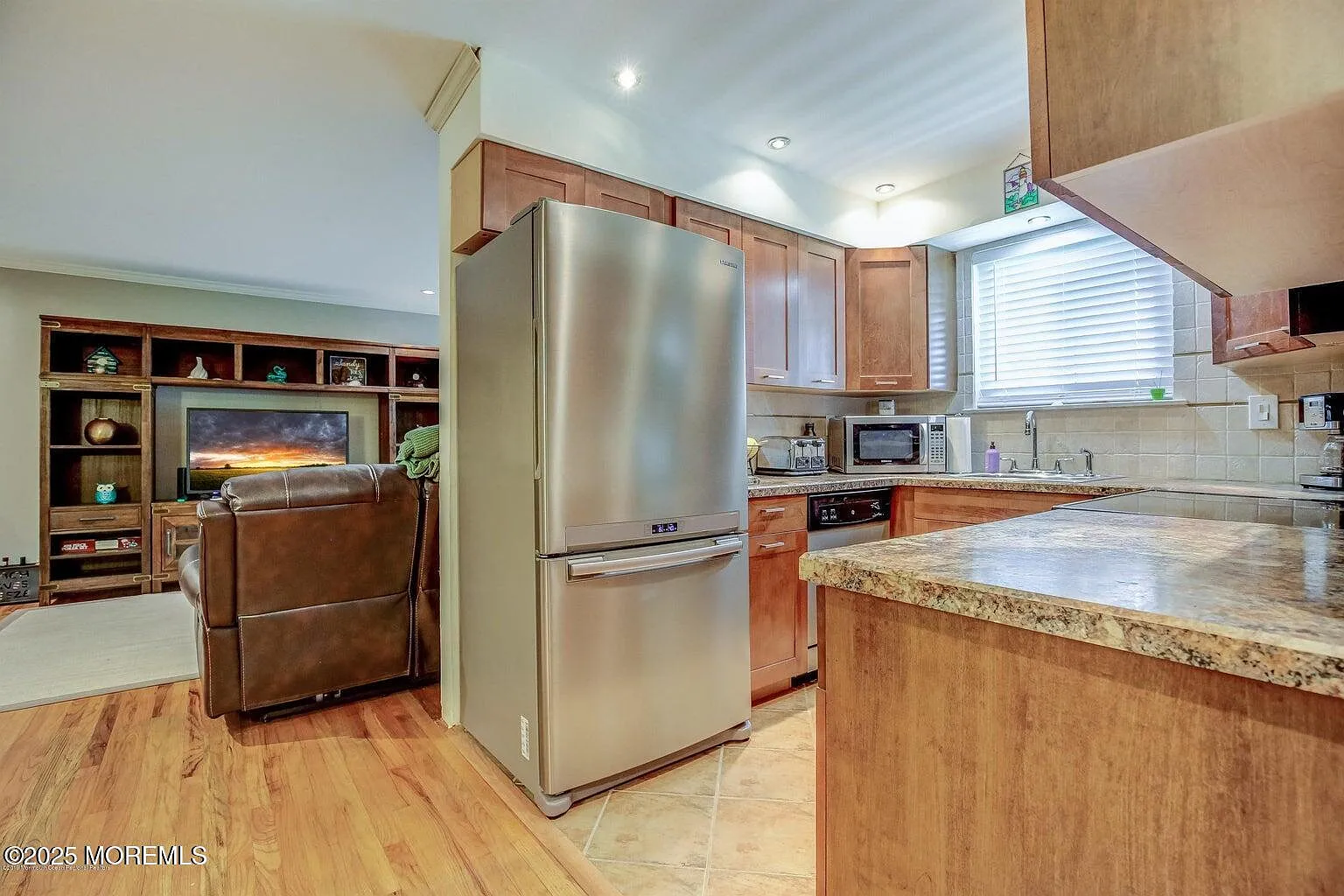 1 bed, 776 sqft, $5,000 — Photo 1