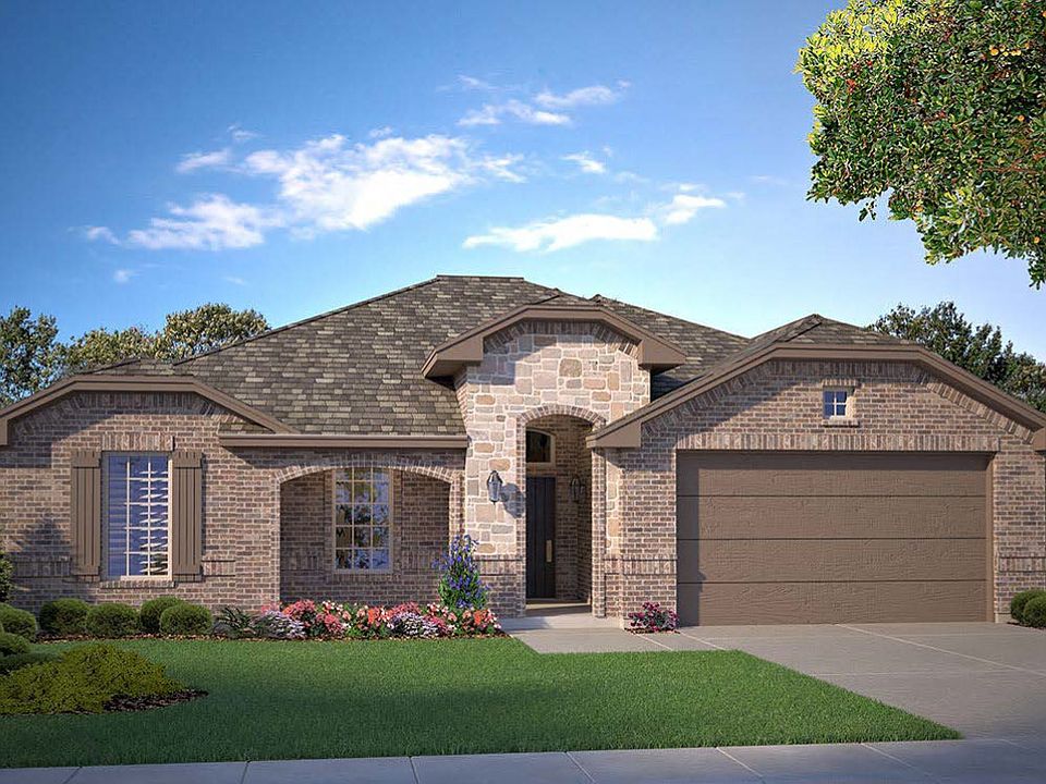 Elevation Image 0.