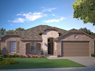 602 Viva Max Dr, Midland, TX 79706