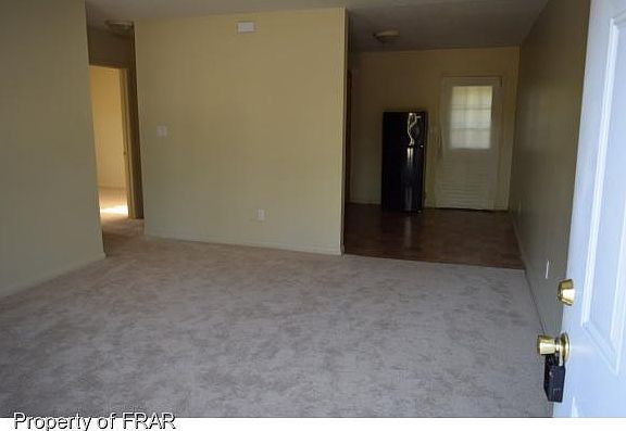 3rd image of 2316 Edgar St