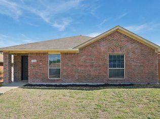 7312 Buford Dr, Dallas, TX 75241