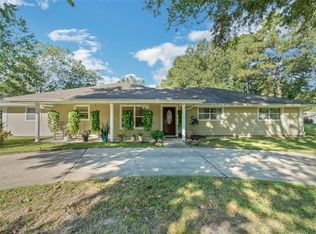 59267 N Pearl Dr #1, Slidell, LA 70461