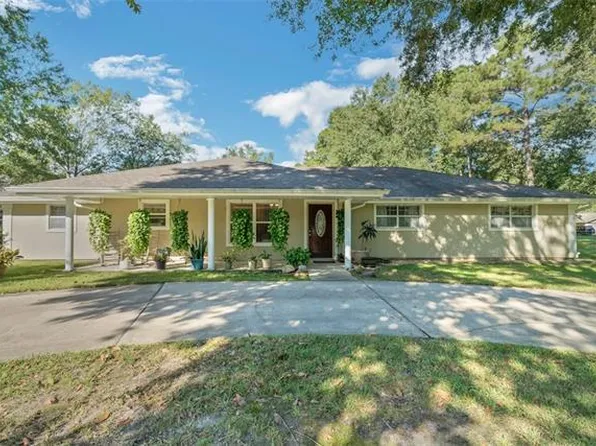 59267 N Pearl Dr, Slidell, LA 70461