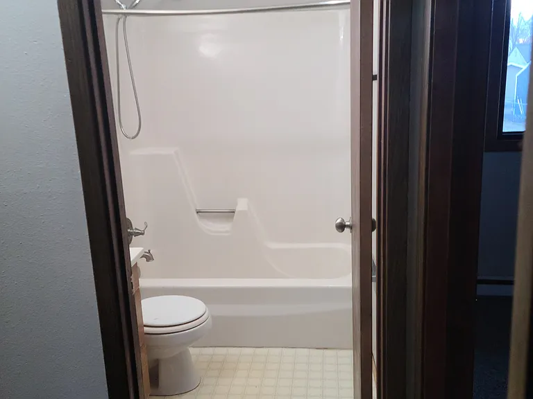 606 Hooper St #C — Photo 4