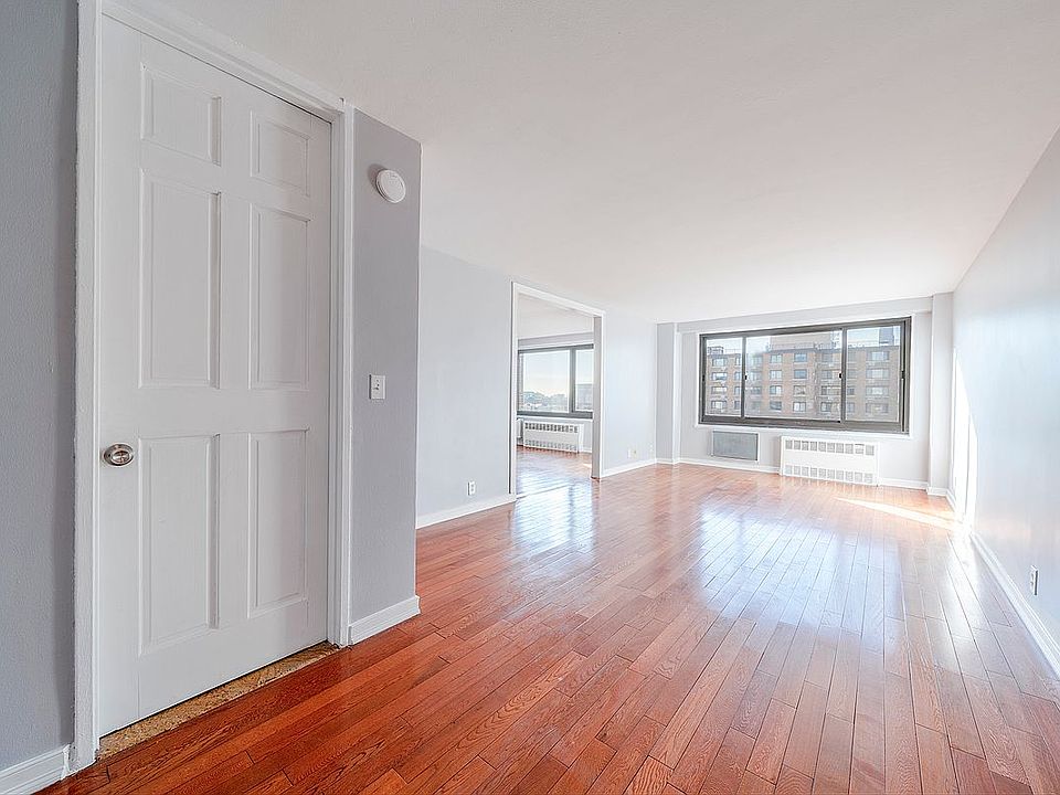 2nd image of 195 Willoughby Ave APT 1517