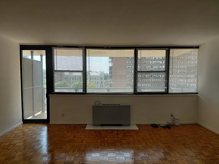 270 Luis M Marin Blvd #7A — Photo 1