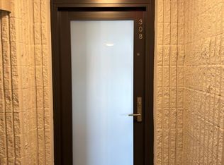 1167 Hillsboro Mile #308, Hillsboro Beach, FL 33062