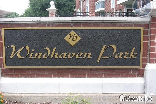1st image of 6201 Windhaven Pkwy