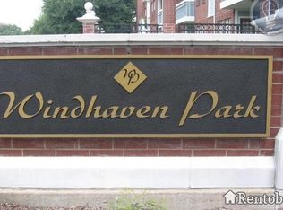 6201 Windhaven Pkwy, Plano, TX 75093