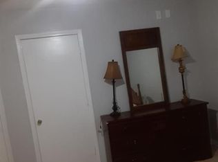 5000 Mountain Springs Way, Stone Mountain, GA 30083