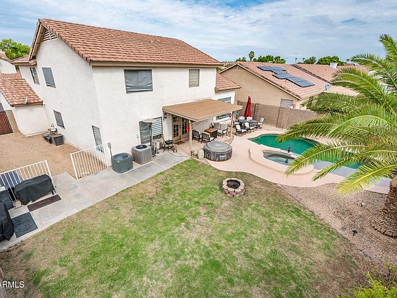 5th image of 16185 N 158TH Avenue