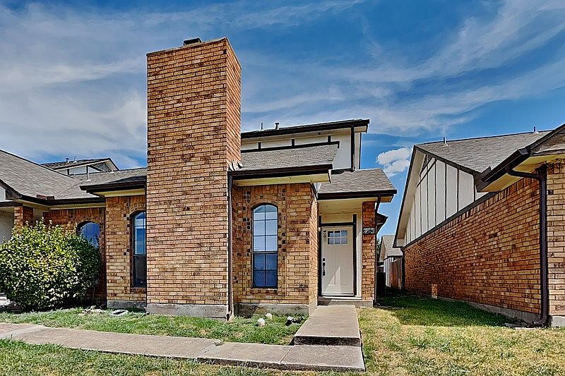 1st image of 6204 Alissa Dr