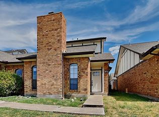 6204 Alissa Dr, Rowlett, TX 75089