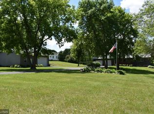 203 Faye St, Star Prairie, WI 54026