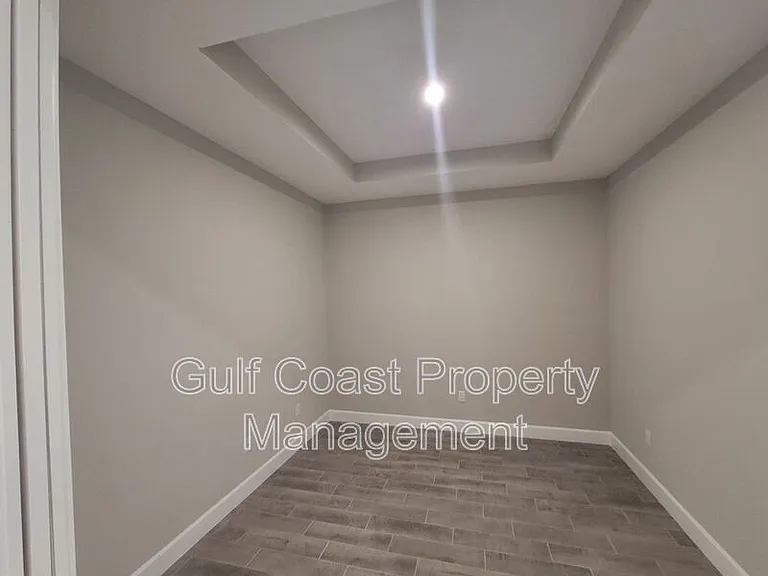 5331 Rushmere Ct — Photo 13