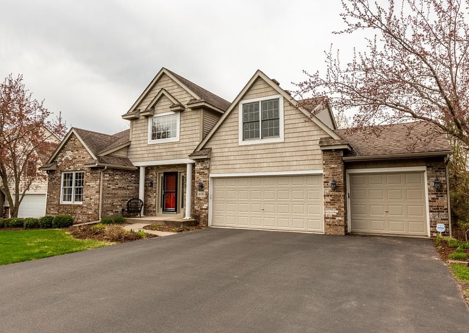 1st image of 4101 Countryview Dr