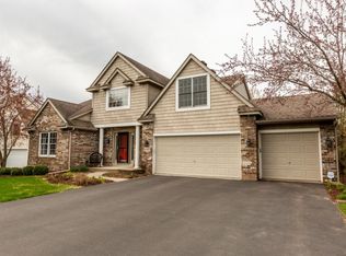 4101 Countryview Dr, Eagan, MN 55123