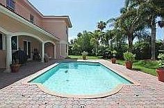 2nd image of 8530 SW 167th Ter