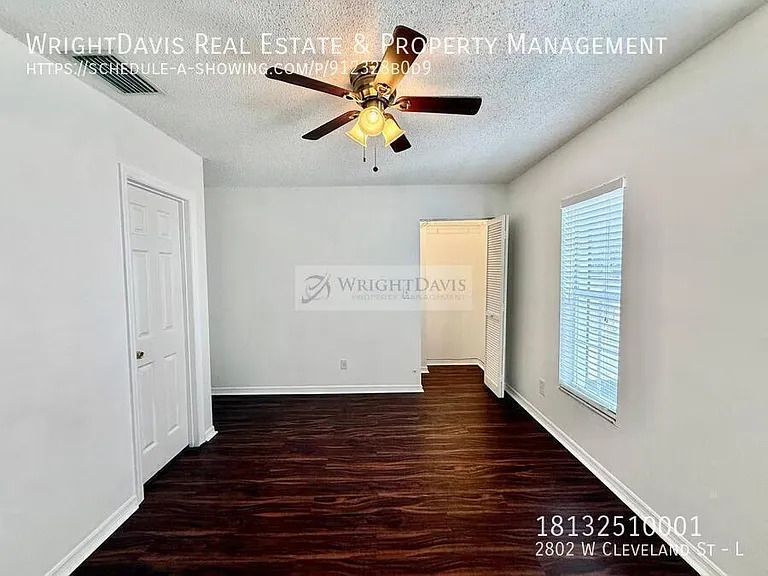 2802 W Cleveland St #L — Photo 25