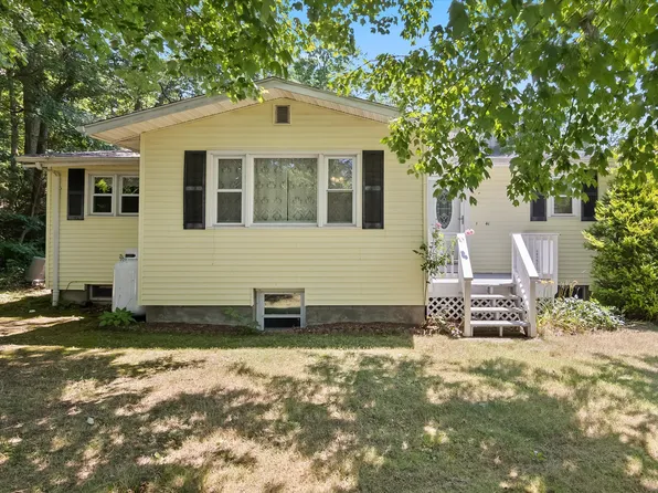 41 Wheaton Road, East Haven, CT 06512