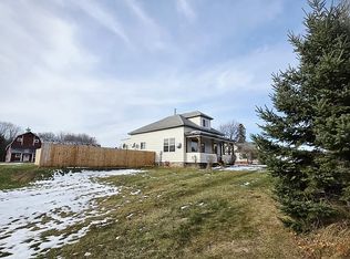 6908 Us Highway 41 S, Marquette, MI 49855
