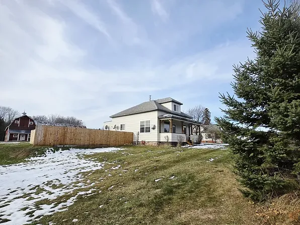 6908 Us Highway 41 S, Marquette, MI 49855