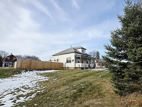 6908 US Highway 41 S Photo 1
