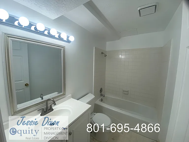 879 Rice Cir — Photo 13