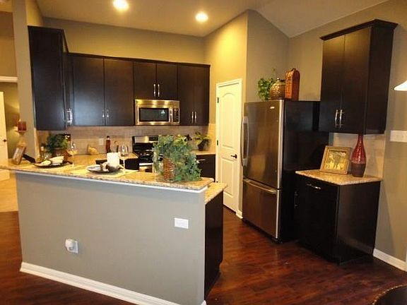 2nd image of 1900 Little Elm Trl APT 8