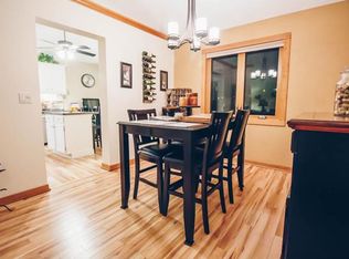 9024 Juneau Dr, Woodbury, MN 55125