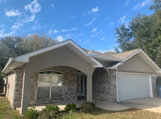 7045 Raintree Ln, Gulf Shores, AL 36542