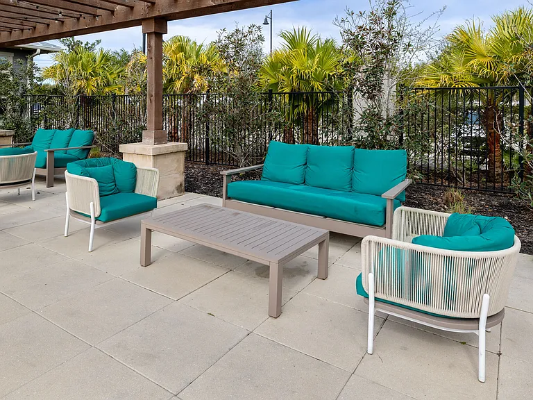 Viridian at Bonita Springs — Photo 15