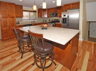 5143 W Geddes Cir, Littleton, CO 80128