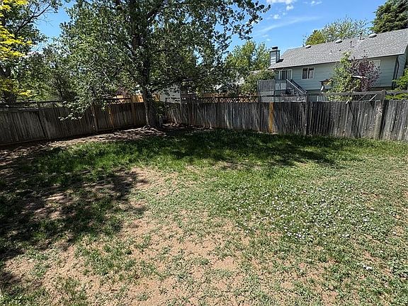 4th image of 21124 E Powers Circle