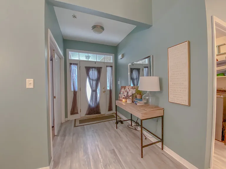 115 Secret Harbor Dr — Photo 5