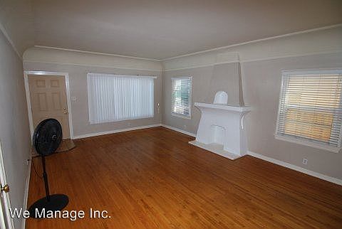 2nd image of 245 Redondo Ave APT A